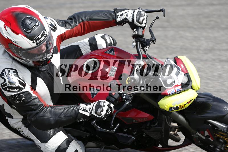 Archiv-2025/07 19.04.2025 Speer Racing ADR/Gruppe gelb/63